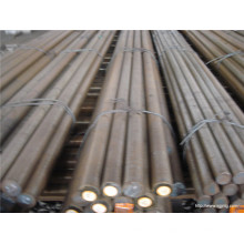 Laminado a quente Juneng da China Cm690 Round Steel Bar